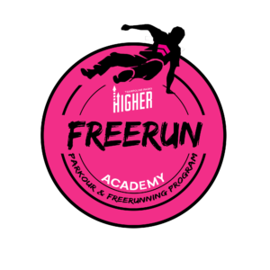Higher Freestyle Academy